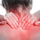 마름모한의원 이미지