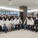 따뜻한속내과의원 이미지