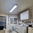 노마약국 이미지