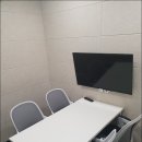 르하임스터디카페신정네거리역점 이미지
