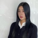 나일미용실 이미지