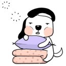 씨엘로뷰티 네이버블로그