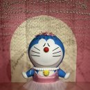 호박성인나이트 - 용인시 처인구 백옥대로 1112 | 호박성인나이트