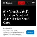 우리가지은