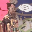 시골본가 이미지