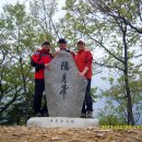 (주)솔마루 이미지