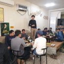 (주)국영지앤엠 이미지