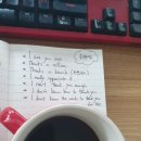 기계초 병설유치원 이미지