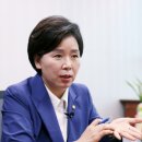 21세기의원 이미지