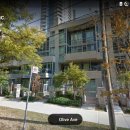 영앤핀치 콘도타운하우스 2+3, 가구등 테이크오버 가능 ASAP 이미지