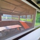 삼척로즈밸리가족독채커플 이미지