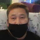 버드리대전