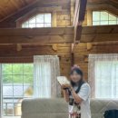 무릉도원면-42 이미지