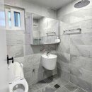 해찬펜션 이미지