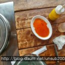 경하목장 이미지