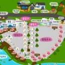 달빛고운 월성캠핑장 이미지