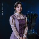 충무도서관 | 뮤지컬 한복 입은 남자 후기 줄거리 고은성 카이 충무아트센터 3열 시야 물품보관 오페라글라스 대여...