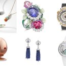 럭셔리통상 이미지