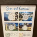 엘에이 휘트니스 | 하와이 아이와 여행 [쉐라톤와이키키] 오션뷰 내돈내산후기