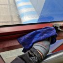 설장로16번길 이미지