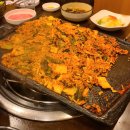 고향숯불갈비 이미지