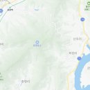 레드폭스 민박 이미지