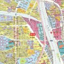 연제구-129 이미지