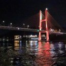 여수 밤바다 이미지