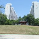 마재근린공원 이미지