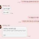 견우직녀 이미지