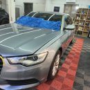 제일카 세차장 이미지