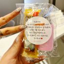 울산 약사동 미용실 헤어오르드 얼굴형에 맞게 톤다운염색
