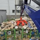 (주)지에이치건설 이미지