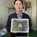부농바이오 이미지