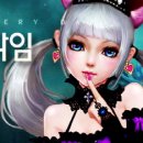 매일해피