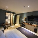 아라모텔 이미지