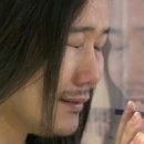 행복한붕어빵