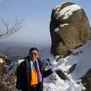 다윗농장 이미지