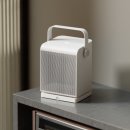 한일통상 | 한일 온풍기 가정용 미니 PTC 사무실 히터 26년 신제품 사용 후기