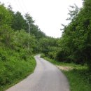 원창5리 이미지