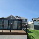 스테이 대부 이미지