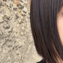오무선미용실(반월당점)