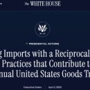 DK행정사사무소 이미지