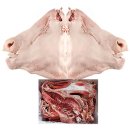 암소한마리정육 이미지