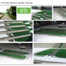 국가기록원 나라기록관 이미지