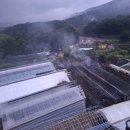 내곡동-8 이미지