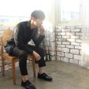 라이프투데이