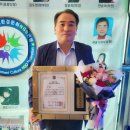 양천구청 이미지