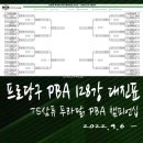 푸라닭고양 이미지