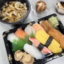 수유리혼밥왕 경산영남대점 | [주간일기챌린지] 2022.08 셋째 주 조각모음